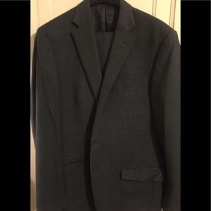 Ralph Lauren - Suit 40L